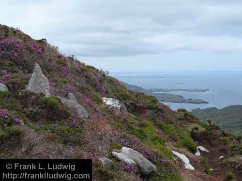 Slieve League